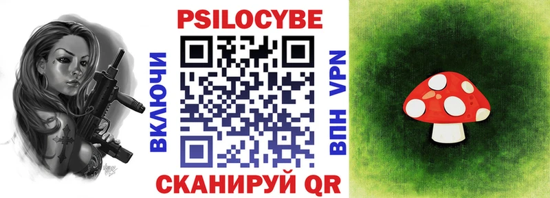 Галлюциногенные грибы Cubensis  Лесной 